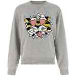Kenzo Wild Tiger Sweater