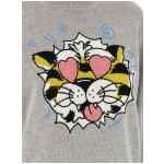 Kenzo Wild Tiger Sweater