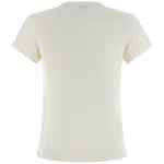 Gots Kenzo Cartoon Classic T-shirt