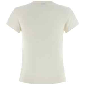 Gots Kenzo Cartoon Classic T-shirt