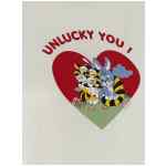 Gots Kenzo Cartoon Classic T-shirt