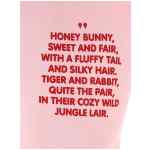 Kenzo Cartoon T-shirt