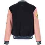 Kenzo Badges Jacket