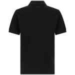 Kenzo Wild Tiger Polo Shirt