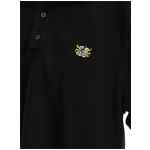 Kenzo Wild Tiger Polo Shirt