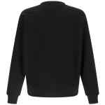 Kenzo Wild Tiger Embroidered Sweatshirt