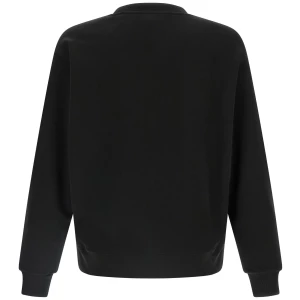 Kenzo Wild Tiger Embroidered Sweatshirt