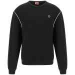 Kenzo Boke Flower 2.0 Sweatshirt