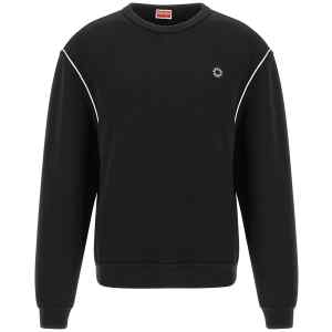 Kenzo Boke Flower 2.0 Sweatshirt