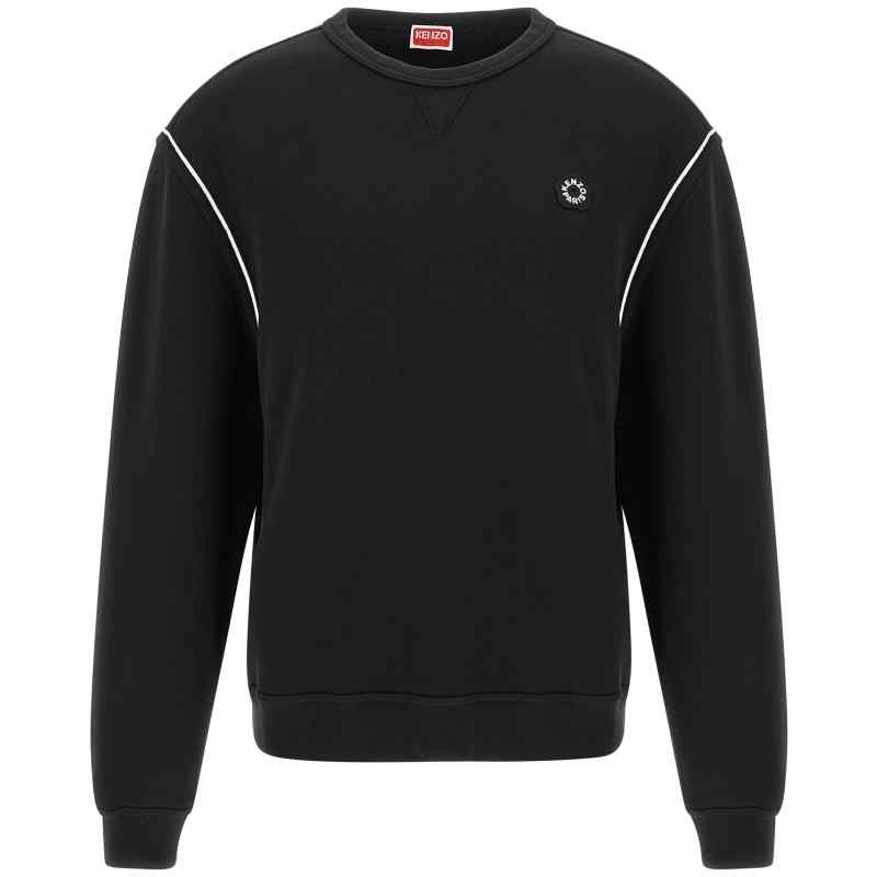 Kenzo Boke Flower 2.0 Sweatshirt