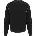 Kenzo Boke Flower 2.0 Sweatshirt