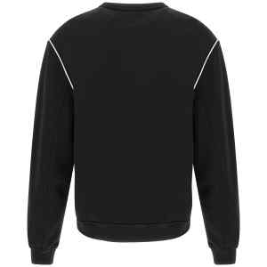 Kenzo Boke Flower 2.0 Sweatshirt