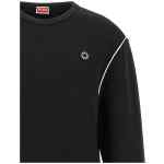 Kenzo Boke Flower 2.0 Sweatshirt