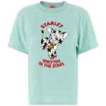 Kenzo Cartoon T-shirt