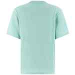 Kenzo Cartoon T-shirt