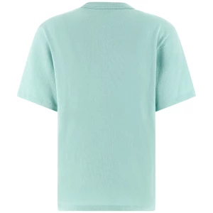 Kenzo Cartoon T-shirt