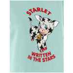 Kenzo Cartoon T-shirt