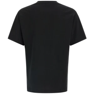 Kenzo Wild Tiger T-shirt