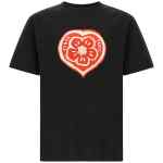 Kenzo Boke Heart T-shirt
