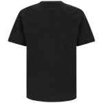 Kenzo Boke Heart T-shirt