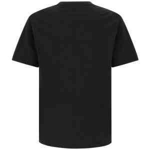 Kenzo Boke Heart T-shirt