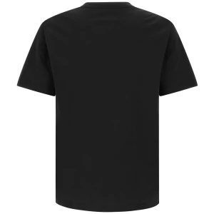 Kenzo Boke Heart T-shirt