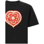Kenzo Boke Heart T-shirt