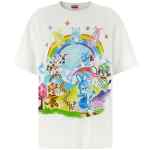 Kenzo Cartoon T-shirt