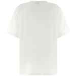 Kenzo Cartoon T-shirt