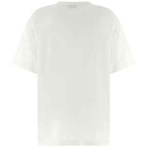 Kenzo Cartoon T-shirt