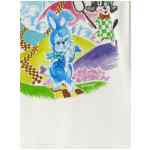 Kenzo Cartoon T-shirt