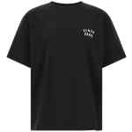 Kenzo Boke Heart T-shirt