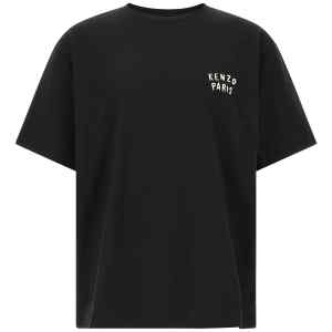 Kenzo Boke Heart T-shirt