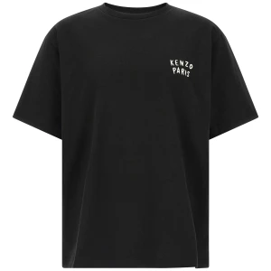 Kenzo Boke Heart T-shirt