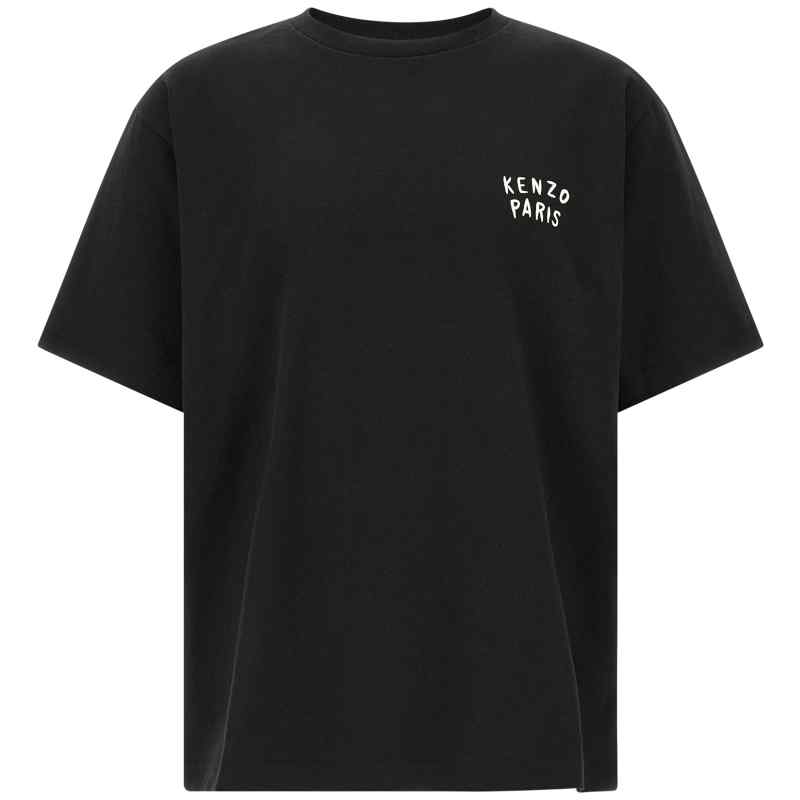 Kenzo Boke Heart T-shirt