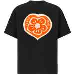 Kenzo Boke Heart T-shirt
