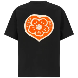 Kenzo Boke Heart T-shirt
