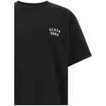 Kenzo Boke Heart T-shirt