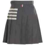 Thom Browne 4 Bar’ Skirt