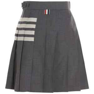 Thom Browne 4 Bar’ Skirt