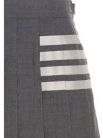 Thom Browne 4 Bar’ Skirt