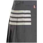 Thom Browne 4 Bar’ Skirt