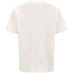 Balmain Logo Print T-shirt