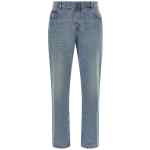 Balmain Denim Jeans