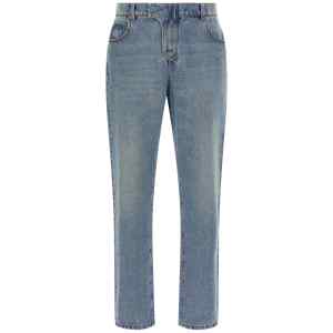 Balmain Denim Jeans