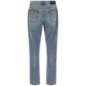 Balmain Denim Jeans