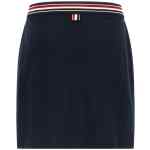 Thom Browne Rwb Skirt