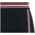 Thom Browne Rwb Skirt