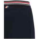 Thom Browne Rwb Skirt