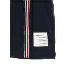Thom Browne Rwb Skirt
